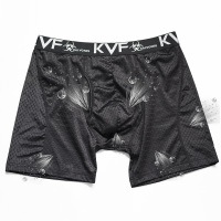 uploads/erp/collection/images/Underwear men/kalvonfu/XU0114381/img_b/img_b_XU0114381_3_puGN11VFPKQICv3O5OLNMjwFxH4oUAex